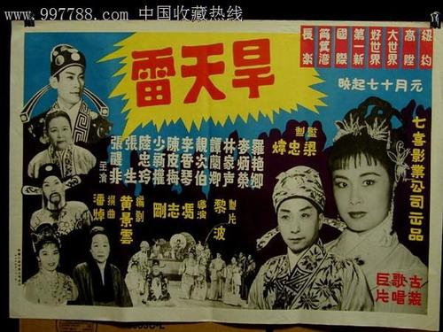 购买加尔文大学毕业证